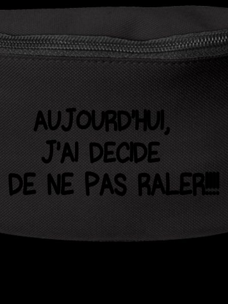 AUJOURD'HUI
