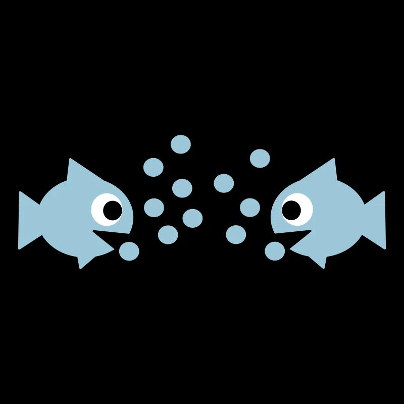 Fische