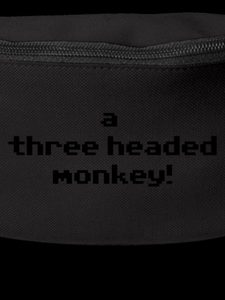 monkey-02