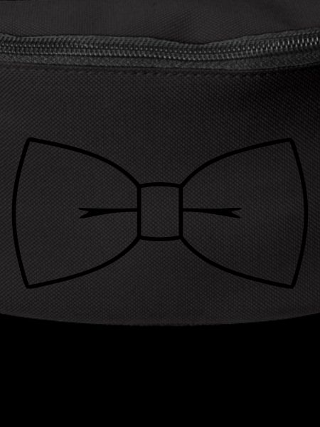 Bow-Tie