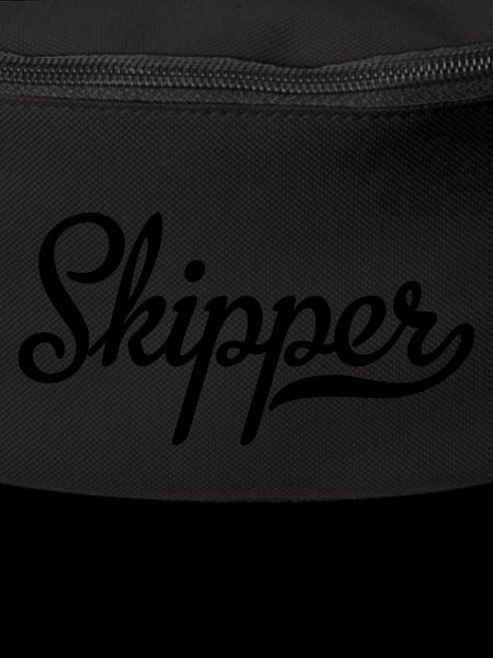 Skipper