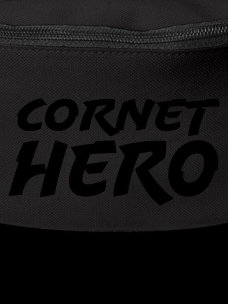 Cornet Hero