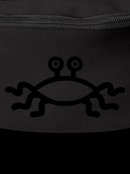 Flying Spaghetti Monster