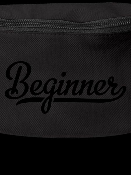 beginner