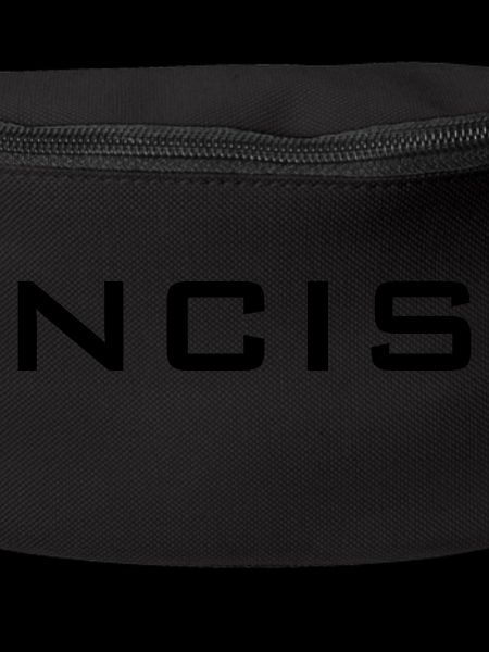 NCIS