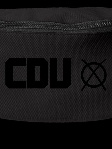 cdu