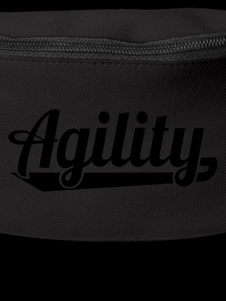 Agility