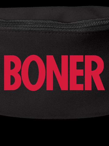 Boner