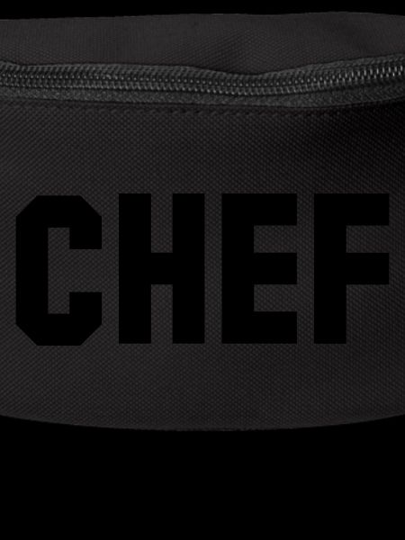 chef