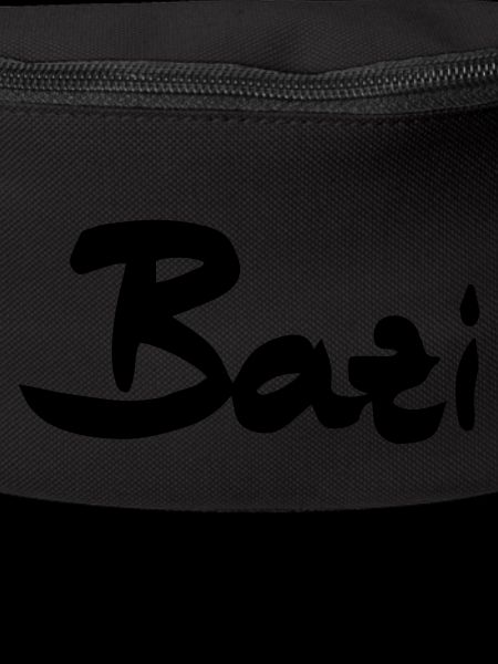 Bazi