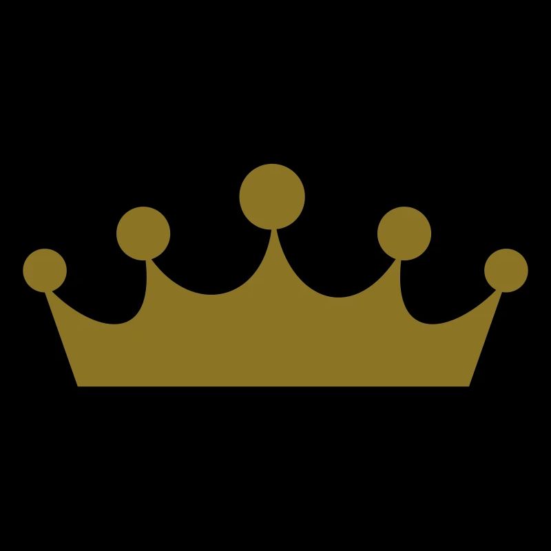 crown 16 plain 2010 10 05 1c