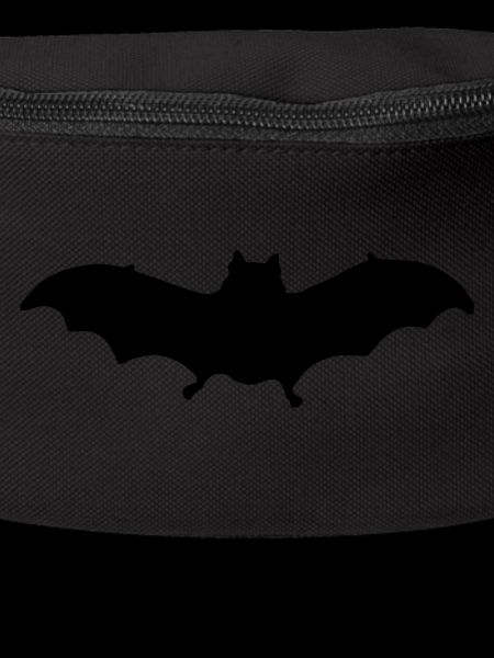 bat
