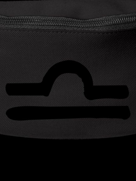 libra zodiac