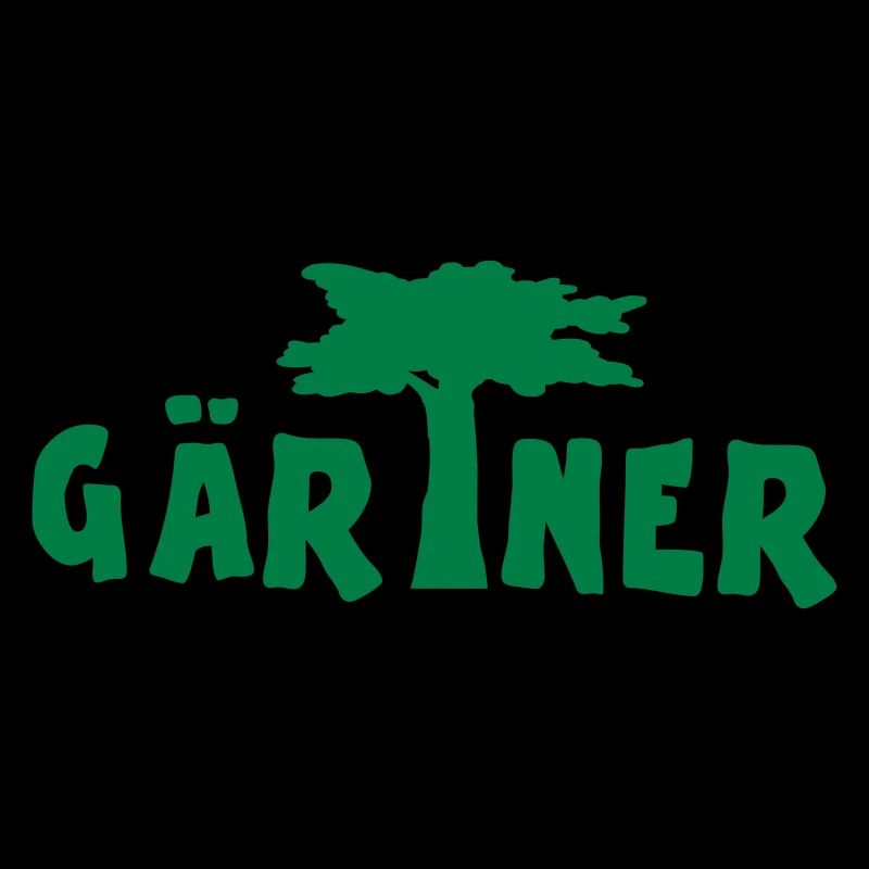 Gärtner