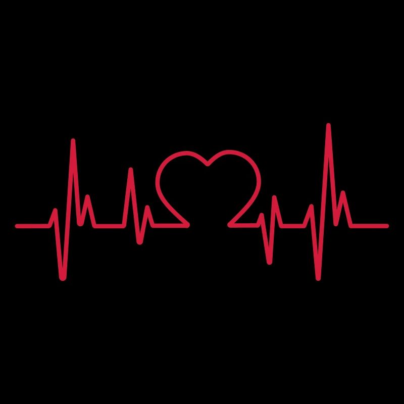 coeur