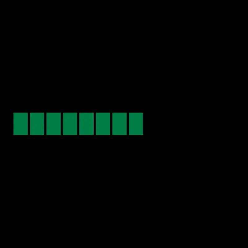 BARRE DE CHARGEMENT