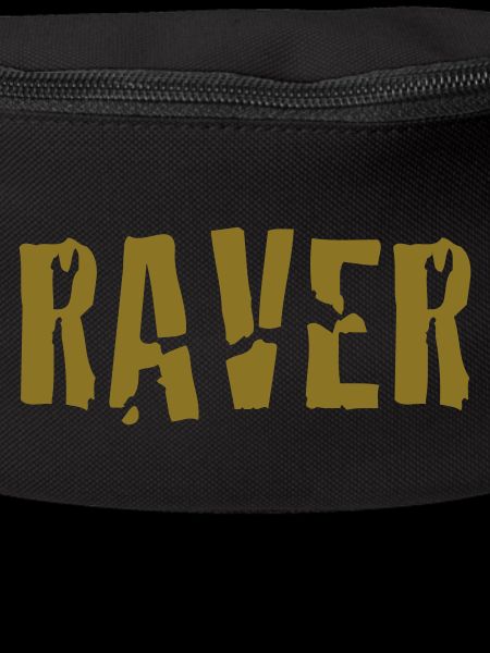 raver