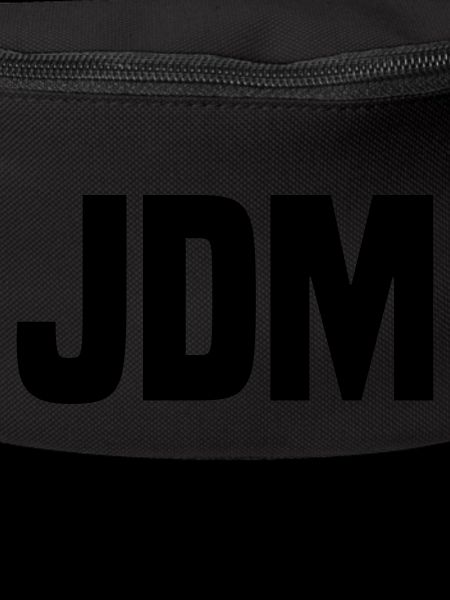 JDM
