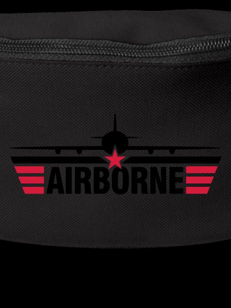 AIRBORNE