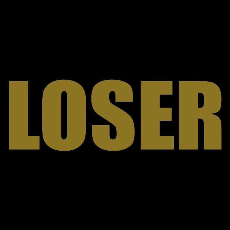 Loser
