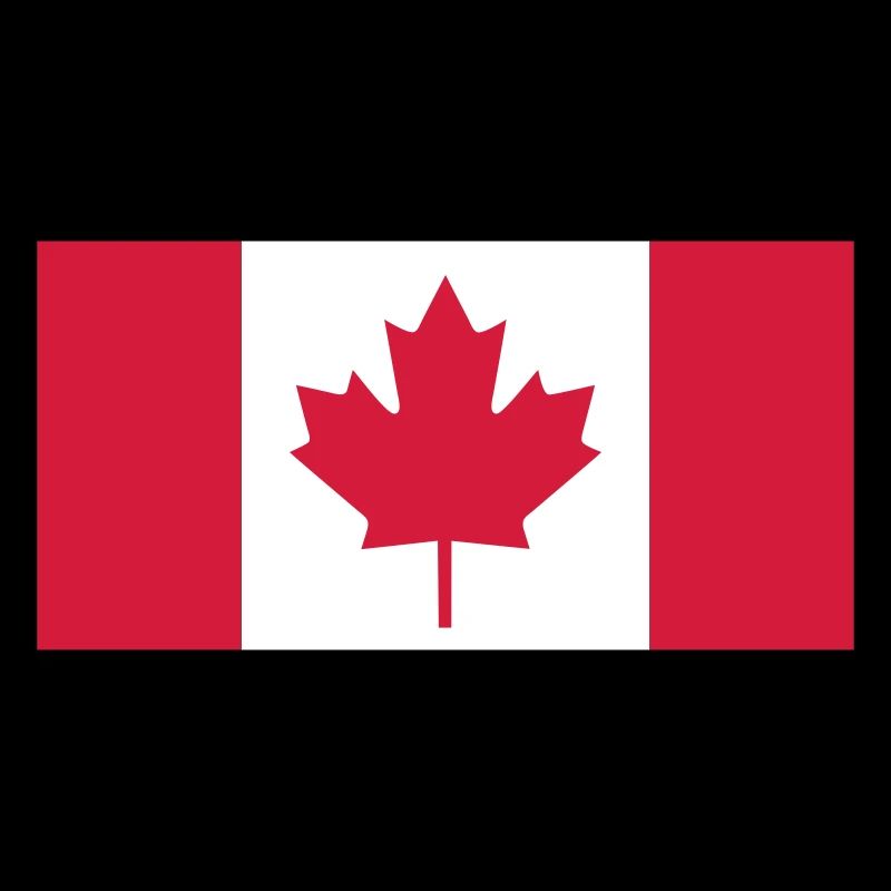 canada flag