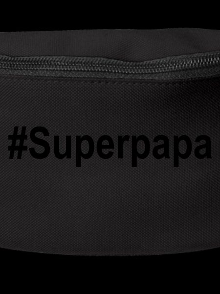 #superpapa