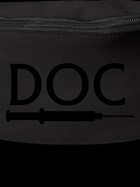 doc