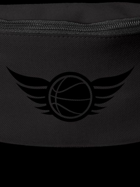 basketball_logo_2_f1