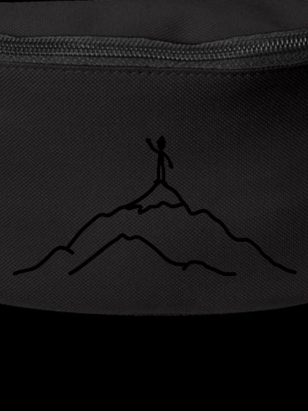 climber