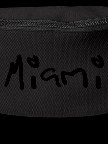 miami