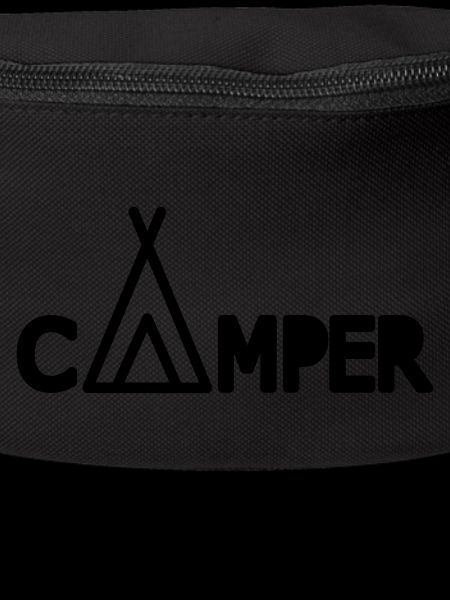 Camper