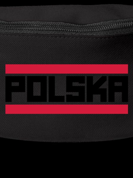 polksa