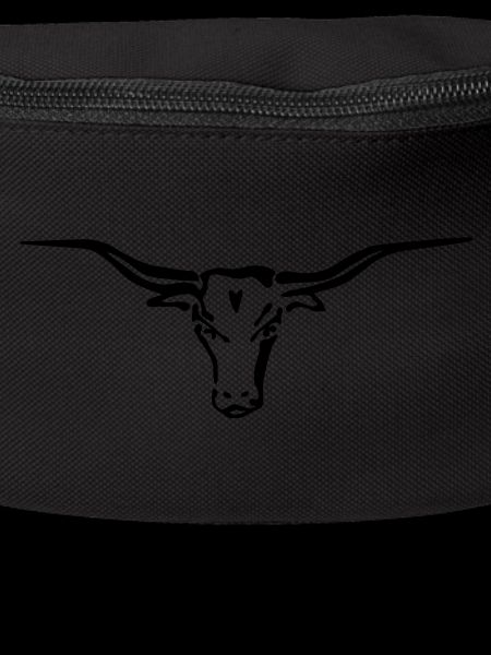 texas longhorn