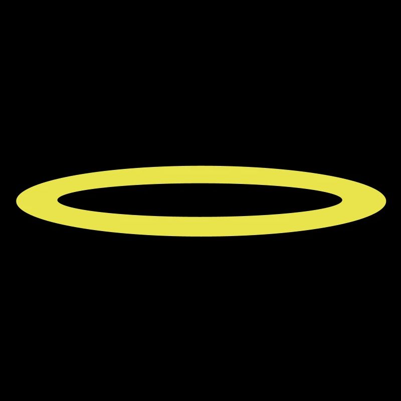 aureole
