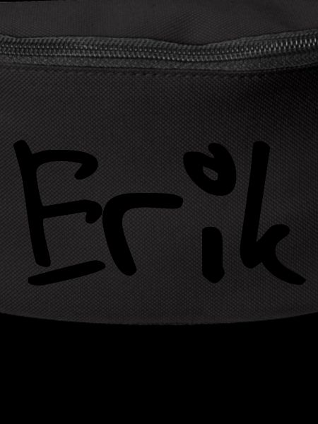 erik