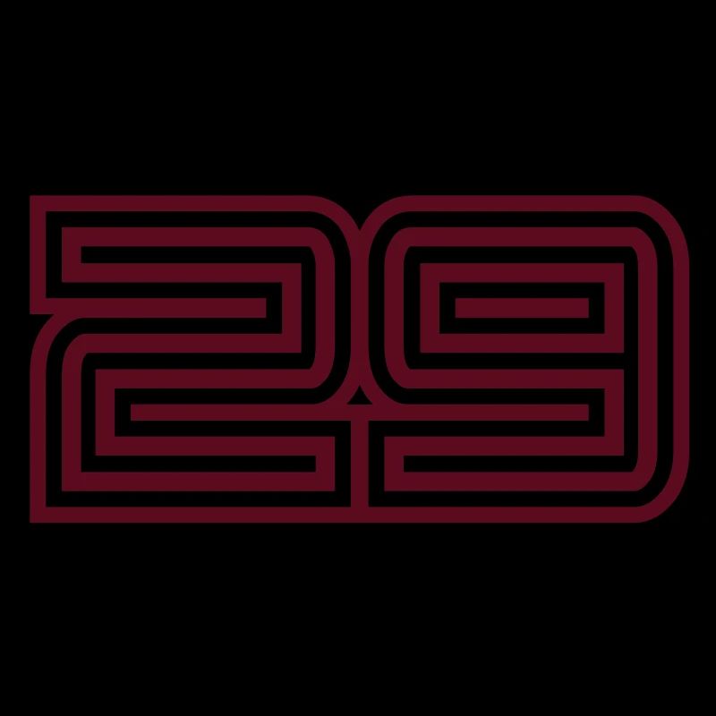 29_style_design