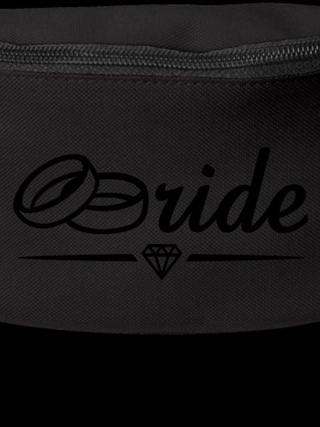 Bride Diamond