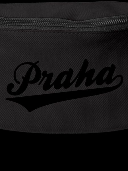 Praha