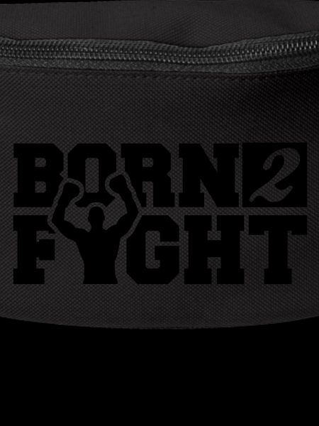 born_2_fight_a1