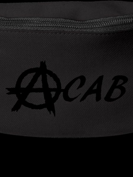 ACAB
