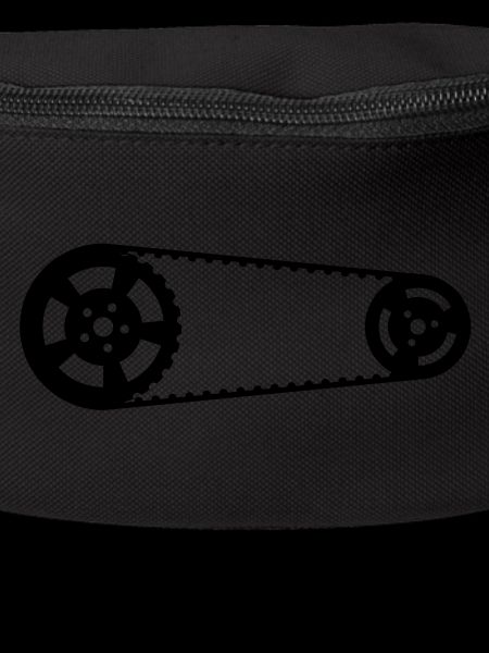 V-belts / timing belts