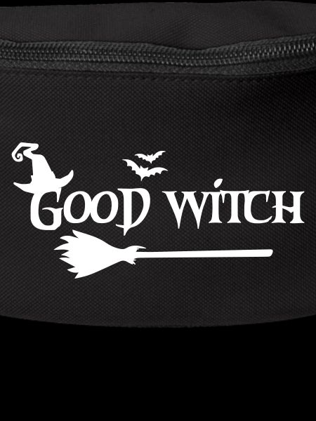 Good Witch