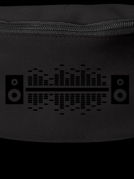 equalizer__f1