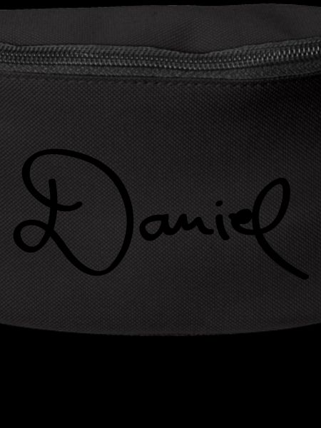 daniel_ra1