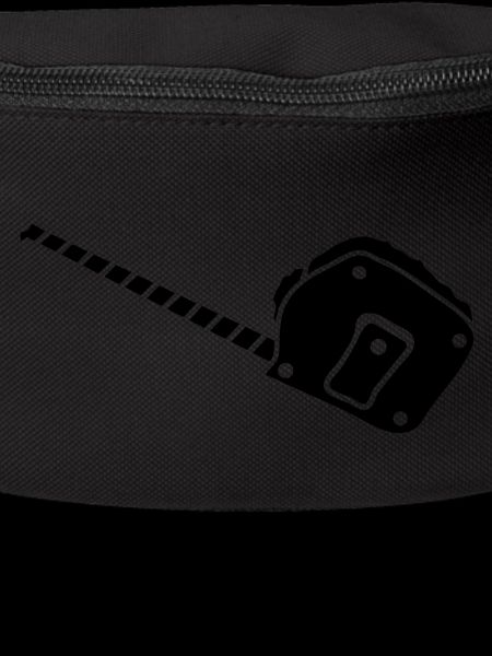 tape measure_2_g1