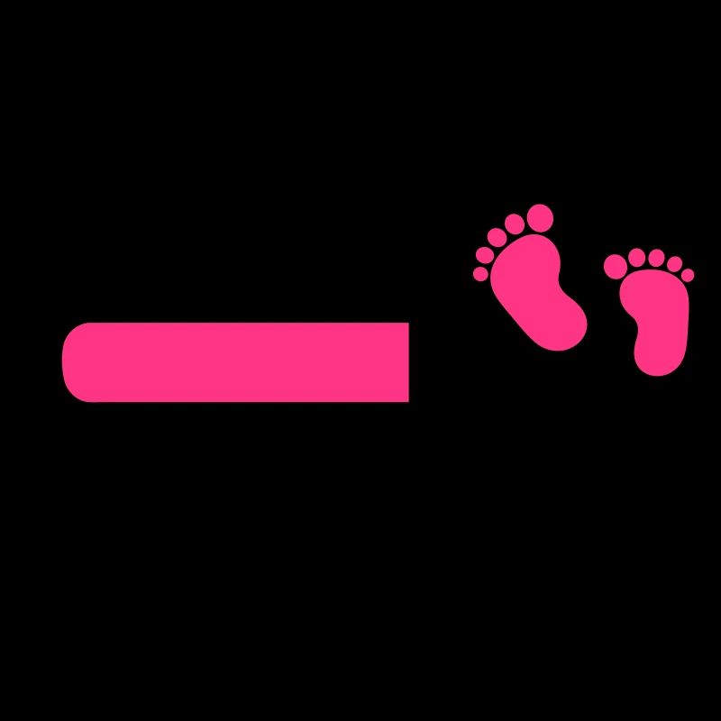 Baby loading