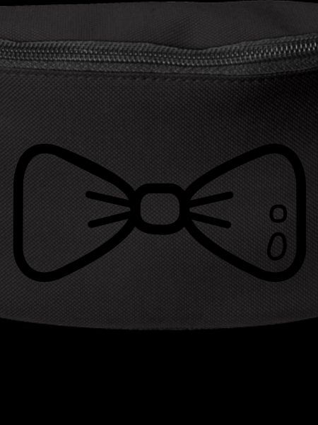 bow tie