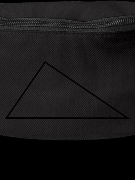Right Triangle / / frame / / triangles