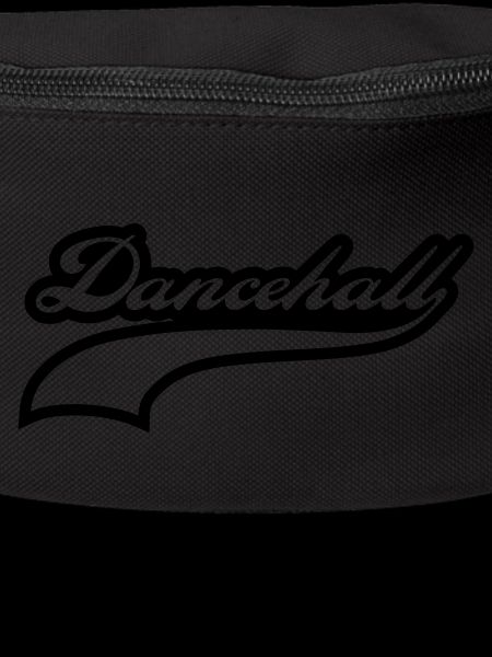 dancehall