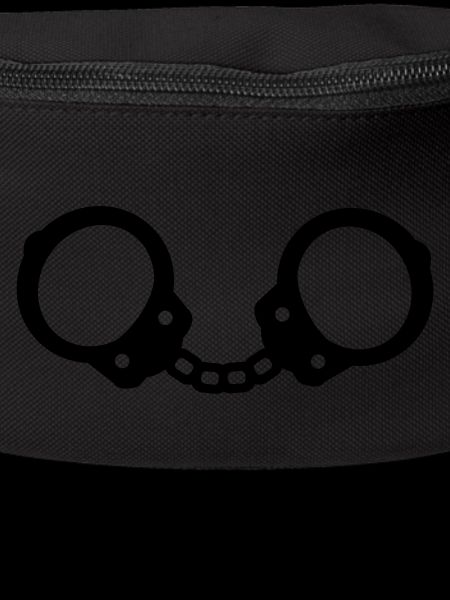 Handcuffs